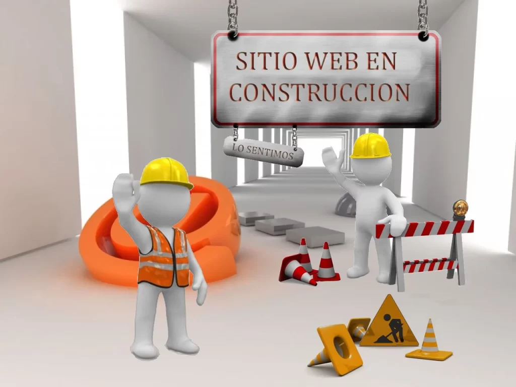 GROAUP JCT EMPRESARIAL
Escribenos: info@grupjct.com